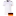 195cc0cd8ed6fc3d325bed2127599ddb.webp